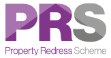 PRS Logo