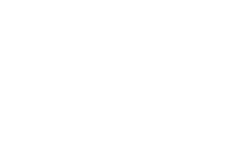 Premier Property Services